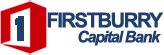 Houstonhill Bank Logo - Mobile